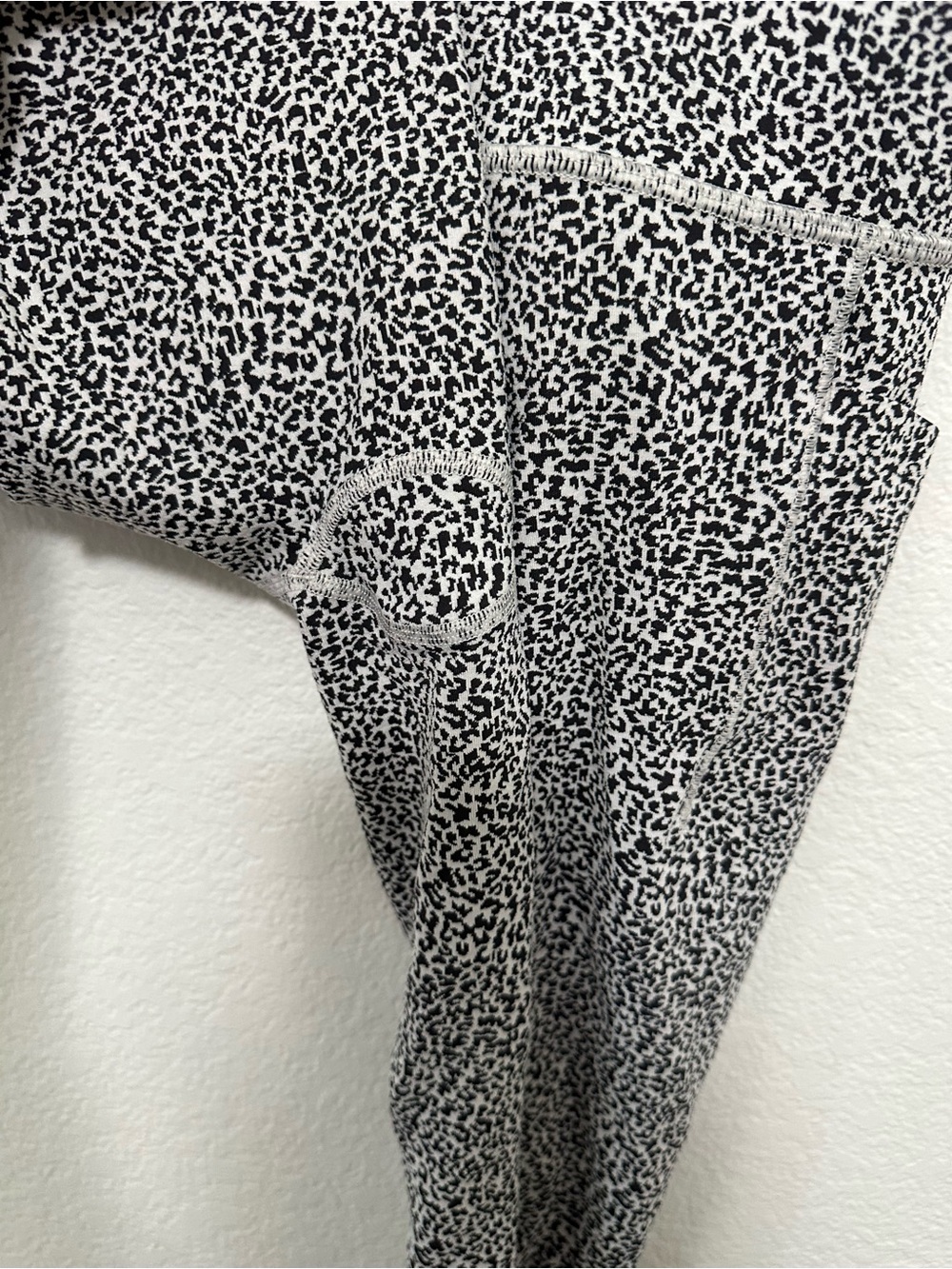 Athleta Leggings! - Picture 2 of 7